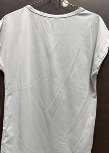 Paris Graphic T-Shirt