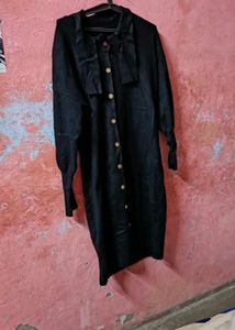 women shirt dress