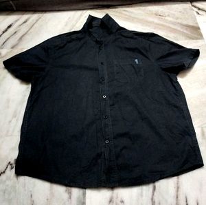 🖤Quechua Cotton Shirt