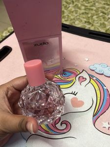 Zudio SUGAR POP for Women
