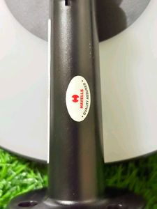 Havells Starlight 1.5W Solar Wall Light |PIRSensor