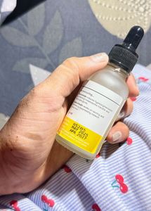 Deconstruct Brightening Serum