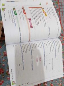 Sugam Hindi Vyakaran Book