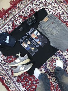 Tshirt