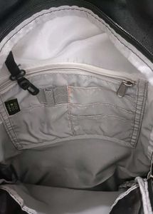 Skybags Backpack - fits laptop upto 18 inches