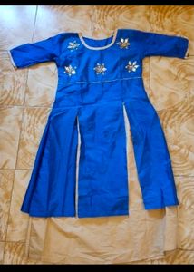 Combo For Women ( No Of Kurta 5)