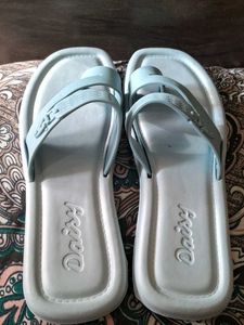 womens  flip flops