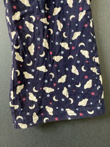 MAX pajama set