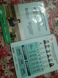 Class-9 CBSE Chemistry By Aakash+byju's