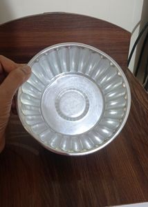 Price Drop Cake Mould Utensil
