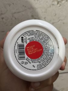 joy skin fruit moisturizer apple + jojoba oil