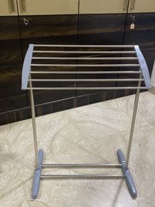 Towel Drier Rack For Bedroom