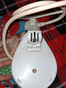 MOVING OUT SALE! Bajaj Electric Kettle 1200 wt 1L