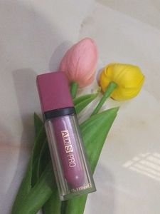 ADS-PRO Matte Liquid Lipstick