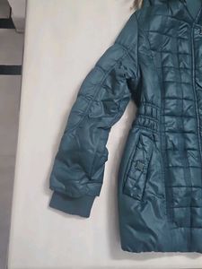 Original GAP Kids- Print Denim Jeans
