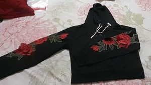 Sweat Shirt