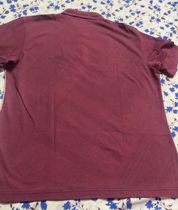 Jack Siklaus Collar Shirt Casual And Party Wear