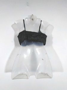Black Co-ord Set (Women's)