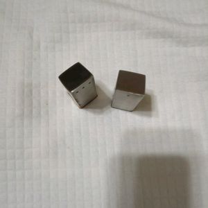 Salt And Pepper Shaker