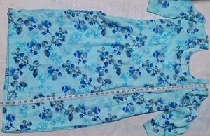 Pathani suit soft silky Shinde