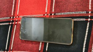 Redmi 12 C mobile in fully working condition