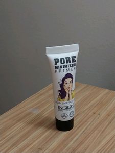 MARS BB CREAM -  04 TAN