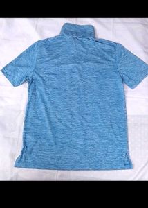 THREE TSHIRTS AT 299