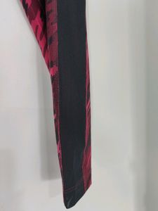 Nike Active Ware Ten One Dry Fit Running Walking