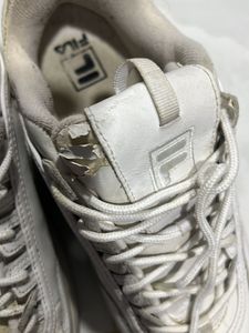 Fila Disruptor Sneakers