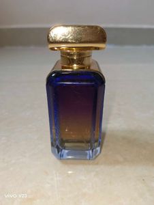 Ajmal Ehsaas EDP 100ml Luxury Perfume