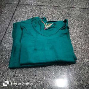 jaam cotton suit