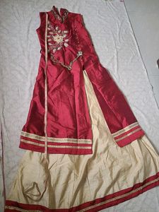 Wedding Dress For Women