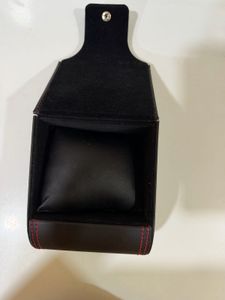 Swiss Military Hanowa Watch Box