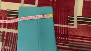 Official Sute with Pant for Women