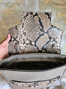 Steve Madden Crossbody/Hand Bag