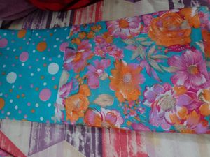 Surat Suit Set