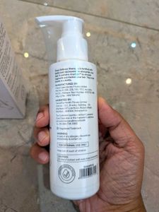 Traya Defence Shampoo