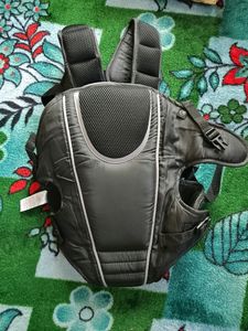 Baby Carrier(Mother's Care)
