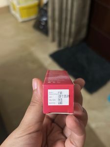 Earth Rhythm Tender Tint - Rose