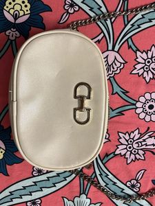 Sling Bag H&amp;M