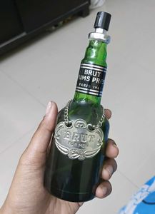 Brut For Men Classic Fragrance