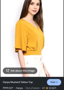 buy sweater jeans and get   Top free