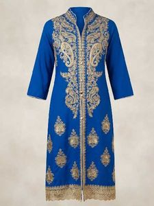 Festive High Quality Kurta set