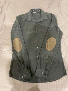 Men’s Shirt