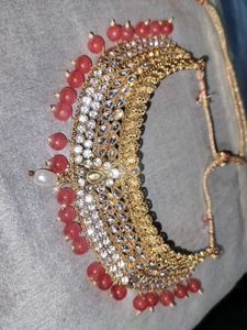 Jewellery Set