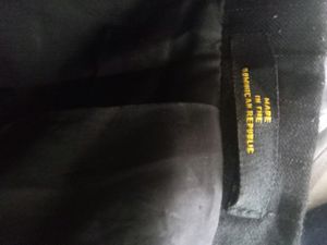 Coat For Boy
