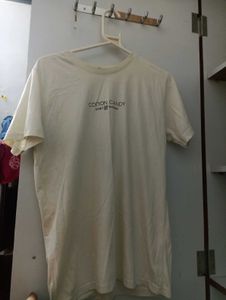 Cotton Candy T-Shirt