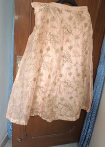independence day sale get 10% discount Elegant Pea