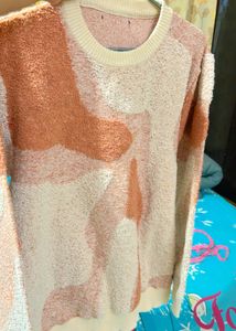 Men Sweater