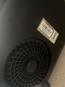 induction stove
